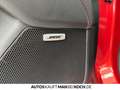 Mazda CX-5 2.0 AT MHEV Homura LED BOSE HEAD UP 360° ACC Rot - thumbnail 20