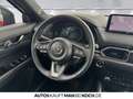 Mazda CX-5 2.0 AT MHEV Homura LED BOSE HEAD UP 360° ACC Rot - thumbnail 10