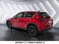 Mazda CX-5 2.0 AT MHEV Homura LED BOSE HEAD UP 360° ACC Rot - thumbnail 4