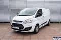 Ford Transit Custom transit cust. 290 2.2 tdci 125cv Trend L2H1 - thumbnail 1