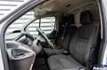 Ford Transit Custom transit cust. 290 2.2 tdci 125cv Trend L2H1 - thumbnail 9