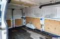 Ford Transit Custom transit cust. 290 2.2 tdci 125cv Trend L2H1 - thumbnail 15