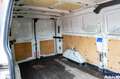 Ford Transit Custom transit cust. 290 2.2 tdci 125cv Trend L2H1 - thumbnail 16