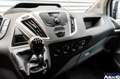 Ford Transit Custom transit cust. 290 2.2 tdci 125cv Trend L2H1 - thumbnail 13