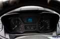 Ford Transit Custom transit cust. 290 2.2 tdci 125cv Trend L2H1 - thumbnail 14
