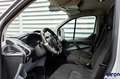 Ford Transit Custom transit cust. 290 2.2 tdci 125cv Trend L2H1 - thumbnail 8