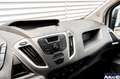 Ford Transit Custom transit cust. 290 2.2 tdci 125cv Trend L2H1 - thumbnail 12
