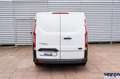 Ford Transit Custom transit cust. 290 2.2 tdci 125cv Trend L2H1 - thumbnail 4