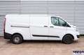Ford Transit Custom transit cust. 290 2.2 tdci 125cv Trend L2H1 - thumbnail 5
