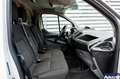 Ford Transit Custom transit cust. 290 2.2 tdci 125cv Trend L2H1 - thumbnail 10
