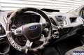 Ford Transit Custom transit cust. 290 2.2 tdci 125cv Trend L2H1 - thumbnail 11