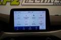 Ford Focus Turnier 1.5 EcoBl. "AHK*NAVI*TEMP*R-KAM" Weiß - thumbnail 31