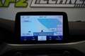 Ford Focus Turnier 1.5 EcoBl. "AHK*NAVI*TEMP*R-KAM" Weiß - thumbnail 30