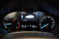 Ford Focus Turnier 1.5 EcoBl. "AHK*NAVI*TEMP*R-KAM" Weiß - thumbnail 26