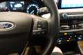 Ford Focus Turnier 1.5 EcoBl. "AHK*NAVI*TEMP*R-KAM" Weiß - thumbnail 25