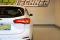Ford Focus Turnier 1.5 EcoBl. "AHK*NAVI*TEMP*R-KAM" Weiß - thumbnail 6