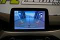 Ford Focus Turnier 1.5 EcoBl. "AHK*NAVI*TEMP*R-KAM" Weiß - thumbnail 32