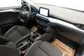Ford Focus Turnier 1.5 EcoBl. "AHK*NAVI*TEMP*R-KAM" Weiß - thumbnail 20