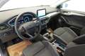 Ford Focus Turnier 1.5 EcoBl. "AHK*NAVI*TEMP*R-KAM" Weiß - thumbnail 14