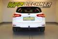 Ford Focus Turnier 1.5 EcoBl. "AHK*NAVI*TEMP*R-KAM" Weiß - thumbnail 5