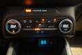 Ford Focus Turnier 1.5 EcoBl. "AHK*NAVI*TEMP*R-KAM" Weiß - thumbnail 33