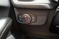 Ford Focus Turnier 1.5 EcoBl. "AHK*NAVI*TEMP*R-KAM" Weiß - thumbnail 27
