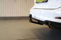 Ford Focus Turnier 1.5 EcoBl. "AHK*NAVI*TEMP*R-KAM" Weiß - thumbnail 7