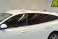 Ford Focus Turnier 1.5 EcoBl. "AHK*NAVI*TEMP*R-KAM" Weiß - thumbnail 13