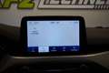 Ford Focus Turnier 1.5 EcoBl. "AHK*NAVI*TEMP*R-KAM" Weiß - thumbnail 29