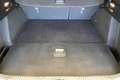 Ford Focus Turnier 1.5 EcoBl. "AHK*NAVI*TEMP*R-KAM" Weiß - thumbnail 18