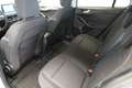 Ford Focus Turnier 1.5 EcoBl. "AHK*NAVI*TEMP*R-KAM" Weiß - thumbnail 17