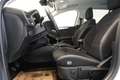 Ford Focus Turnier 1.5 EcoBl. "AHK*NAVI*TEMP*R-KAM" Weiß - thumbnail 16