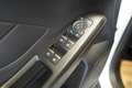 Ford Focus Turnier 1.5 EcoBl. "AHK*NAVI*TEMP*R-KAM" Weiß - thumbnail 15