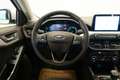 Ford Focus Turnier 1.5 EcoBl. "AHK*NAVI*TEMP*R-KAM" Weiß - thumbnail 23