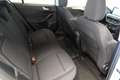 Ford Focus Turnier 1.5 EcoBl. "AHK*NAVI*TEMP*R-KAM" Weiß - thumbnail 21