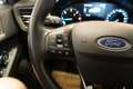 Ford Focus Turnier 1.5 EcoBl. "AHK*NAVI*TEMP*R-KAM" Weiß - thumbnail 24