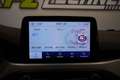 Ford Focus Turnier 1.5 EcoBl. "AHK*NAVI*TEMP*R-KAM" Weiß - thumbnail 28