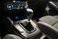 Ford Focus Turnier 1.5 EcoBl. "AHK*NAVI*TEMP*R-KAM" Weiß - thumbnail 34