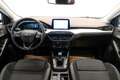 Ford Focus Turnier 1.5 EcoBl. "AHK*NAVI*TEMP*R-KAM" Weiß - thumbnail 22
