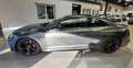 Audi RS5 2.9 TFSI quattro Gris - thumbnail 5