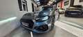 Audi RS5 2.9 TFSI quattro Gris - thumbnail 4