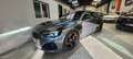 Audi RS5 2.9 TFSI quattro Gris - thumbnail 2