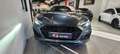 Audi RS5 2.9 TFSI quattro Gris - thumbnail 3