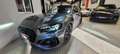 Audi RS5 2.9 TFSI quattro Gris - thumbnail 1