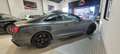 Audi RS5 2.9 TFSI quattro Gris - thumbnail 7