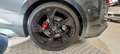 Audi RS5 2.9 TFSI quattro Gris - thumbnail 15