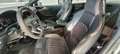 Audi RS5 2.9 TFSI quattro Gris - thumbnail 9