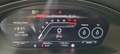 Audi RS5 2.9 TFSI quattro Gris - thumbnail 11