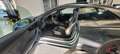 Audi RS5 2.9 TFSI quattro Gris - thumbnail 8