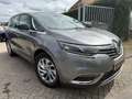 Renault Espace 1.6 TCe Dynamique 7p. Gris - thumbnail 2